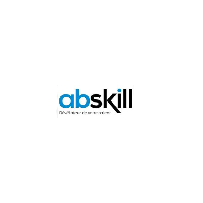 ABSKILL