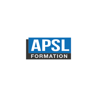 APSL formation