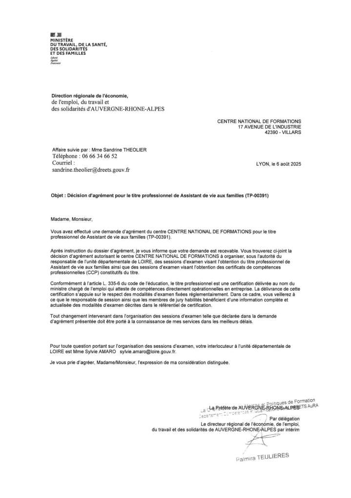 CENTRE NATIONAL DE F° 42   ADVF   LE COTEAU page 0001