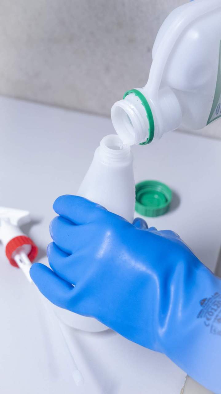 Centre National de Formation