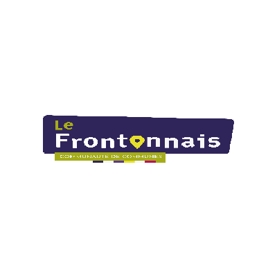 Communauté Communes du Frontonnais