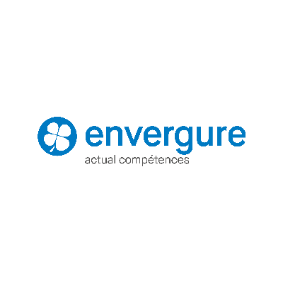 ENVERGURE