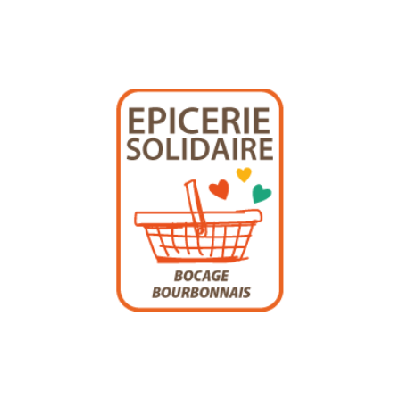 Epicerie Solidaire Bocage