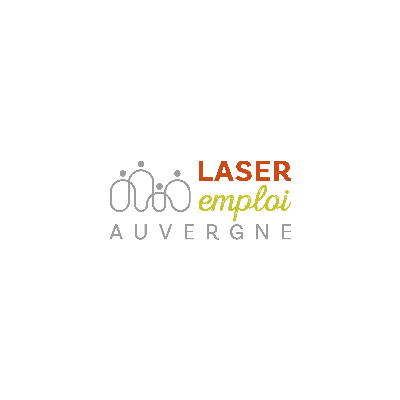 LASER EMPLOI AUVERGNE