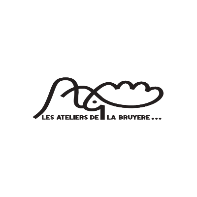 LES ATELIERS DE LA BRUYERE