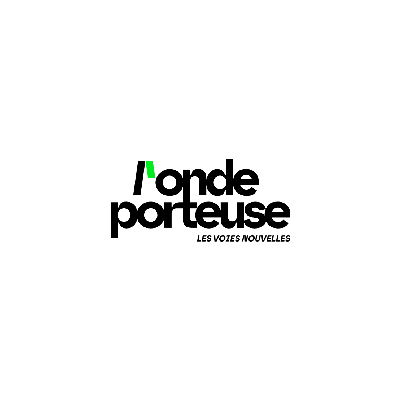LONDE PORTEUSE