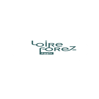 Loire forez agglo