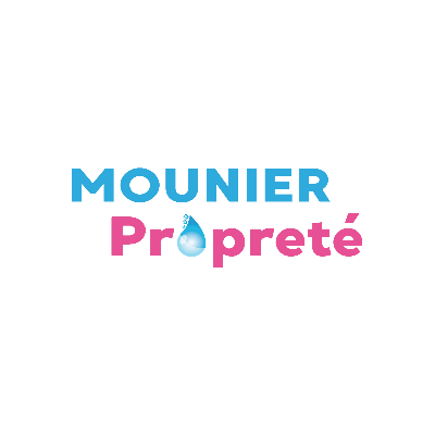 Mounier propreté