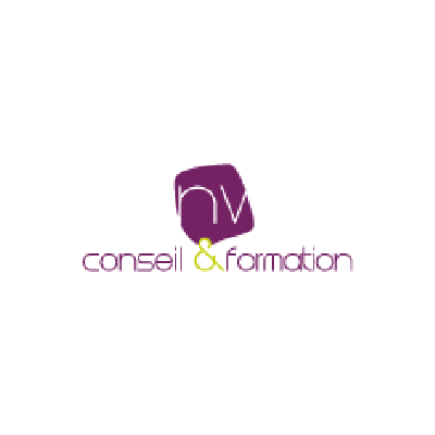 NV CONSEIL & formation