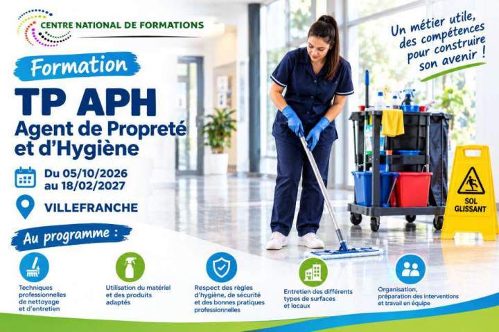 Publication VILLEFRANCHE 4