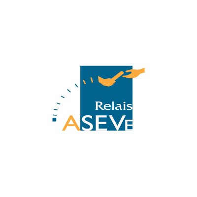 RELAIS ASEVE