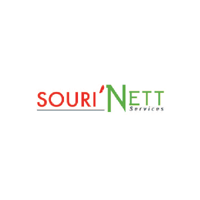 SOURINETT Services