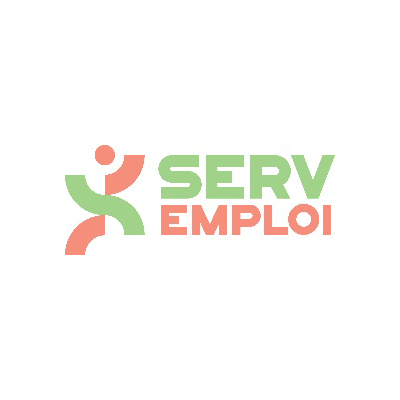Serv’emploi