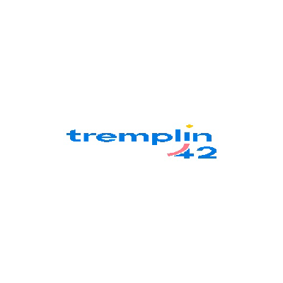 TREMPLIN 42