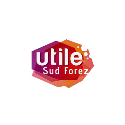UTILE SUD FOREZ