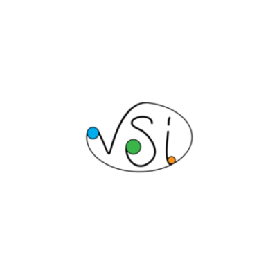 Val de Saône Intermédiaire