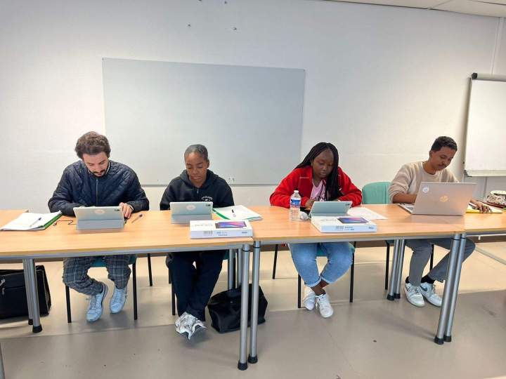 WhatsApp Image 2025 10 01 at 14. (2)