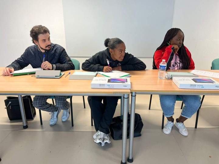 WhatsApp Image 2025 10 01 at 14. (3)