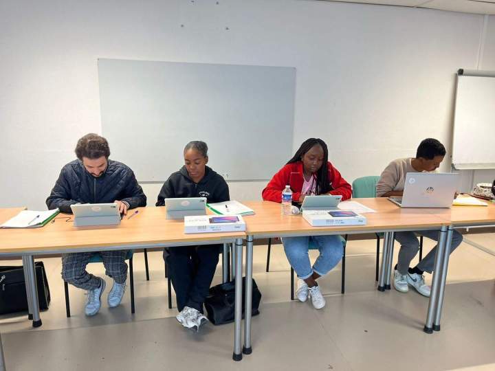 WhatsApp Image 2025 10 01 at 14.