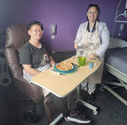 aide à la personne 2 (1) htm a38b1634