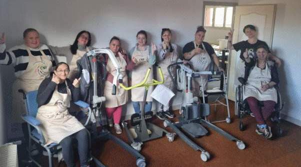 aide a la personne 2 1 htm c4c19855 1925