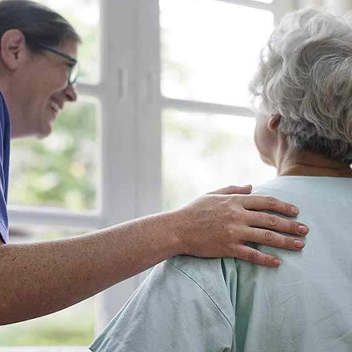 Agent de propreté et d'hygiène France