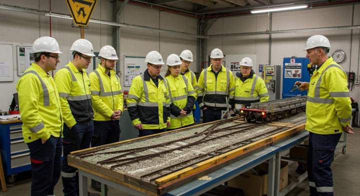 formation securite ferroviaire
