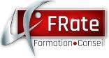 frate 