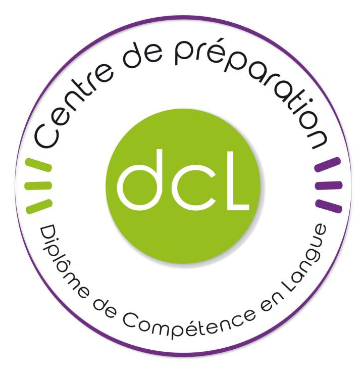 tampon accreditation dcl